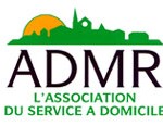 logoadmr